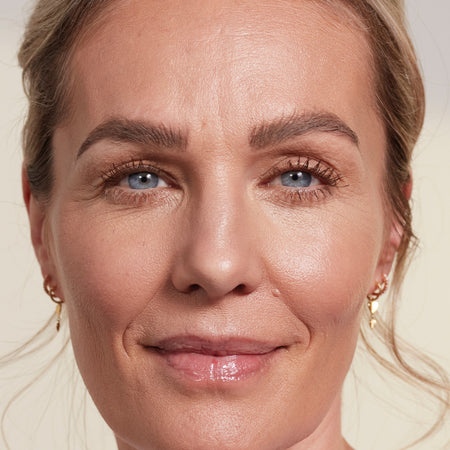 Brow Boss in shade Carob